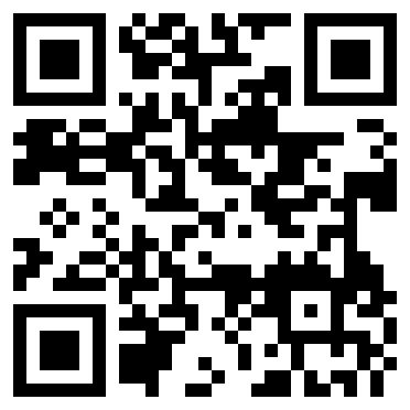 Scan with your smartphone